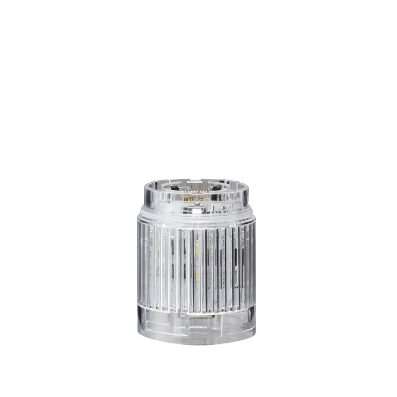 LR4-E-C LED modul LR4-E-C LED modul