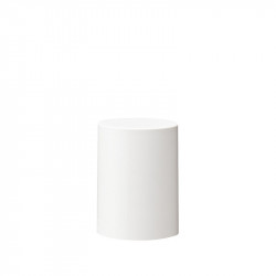 Modul de sunet LR4-BW
