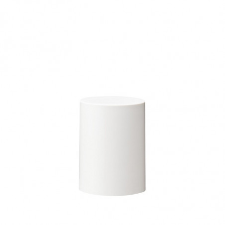 Modul de sunet LR4-BW