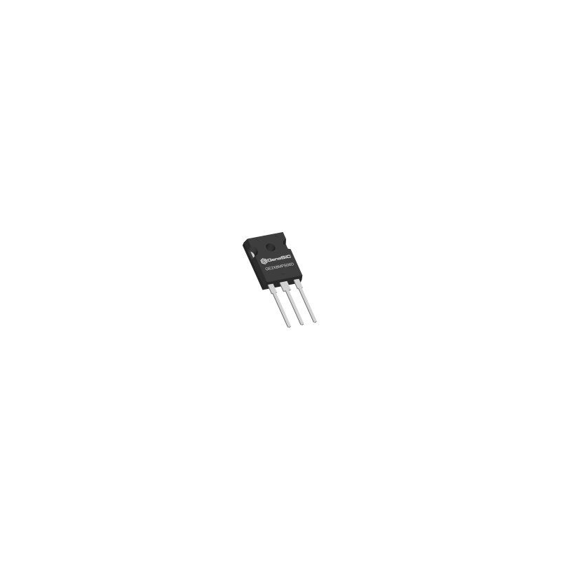 GE2X8MPS06D Dioda SiC GE2X8MPS06D Dioda SiC