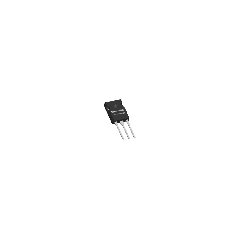 G3R160MT12D Tranzystor SiC MOSFET G3R160MT12D Tranzystor SiC MOSFET