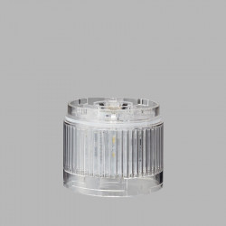 LR6-E-C LED modul