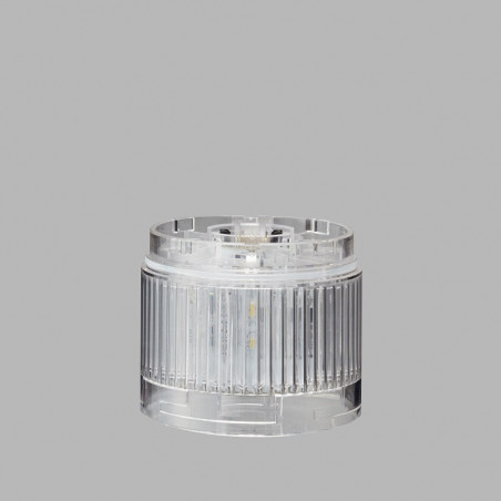 Modul LND LR6-E-C