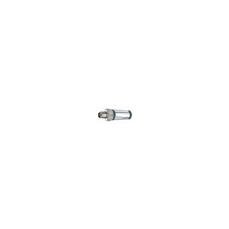 Lumberg 11653 4-es RSMC csatlakozó