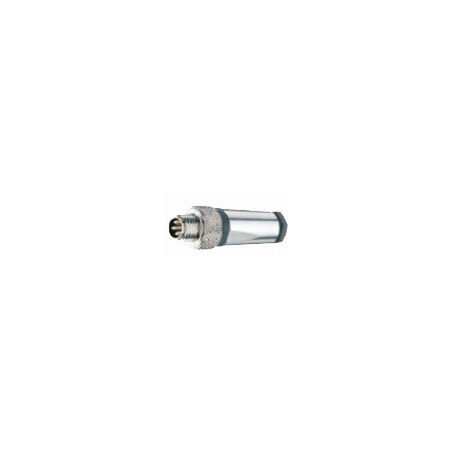 RSMC 4 Lumberg 11653 connector