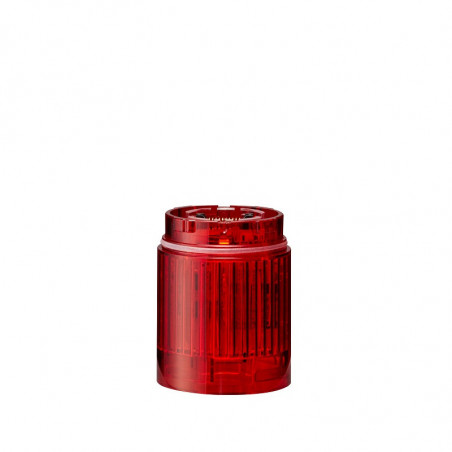 LR4-E-R LED module