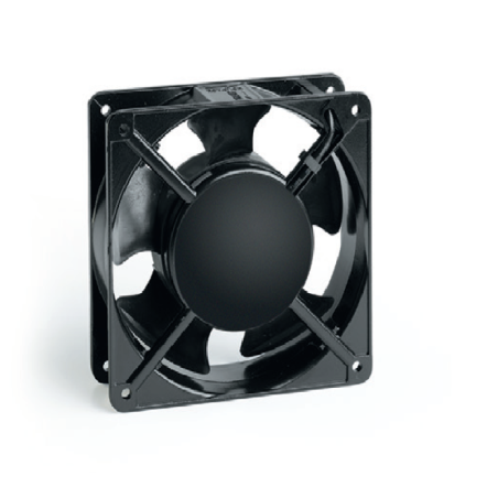 D06A04HWBA00 Kompakt ventilátor