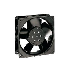 D12B07HWBA00 Kompakt ventilátor 48Vdc D12B07HWBA00 Kompakt ventilátor 48Vdc
