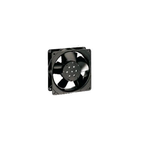 D12B07HWBA00 Kompakt ventilátor 48Vdc