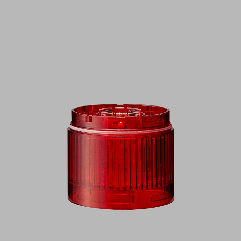 Modul LED LR6-E-R