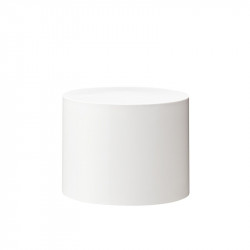 Modul de sunet LR7-BW