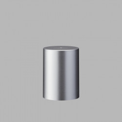 LR4-BU Hangmodul LR4-BU Hangmodul