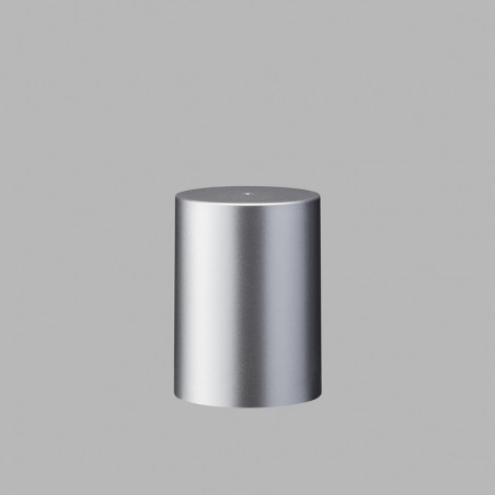 Modul de sunet LR4-BU