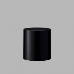 Modul audio LR5-BK