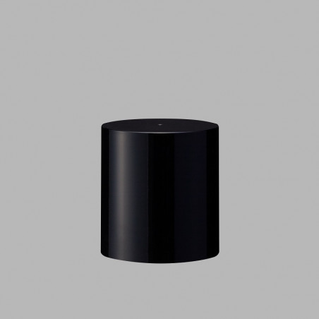 Modul audio LR5-BK