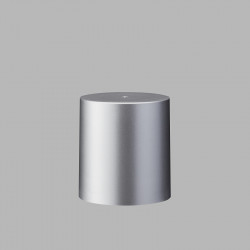 Modul de sunet LR5-BU