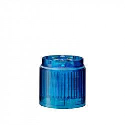 Modul LED LR5-E-B