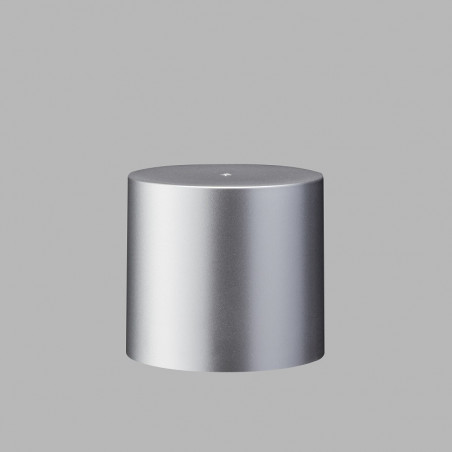 Modul de sunet LR6-BU