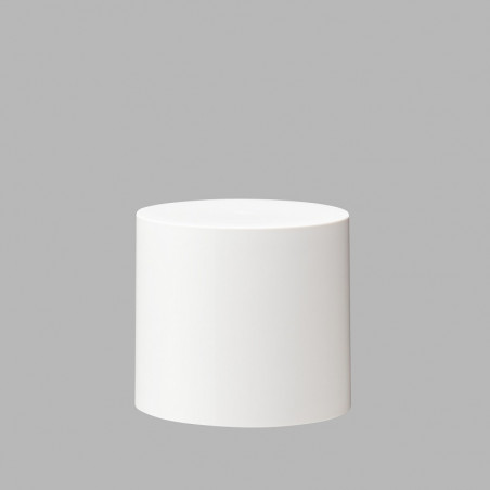 Modul de sunet LR6-BW