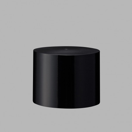 Modul audio LR7-BK
