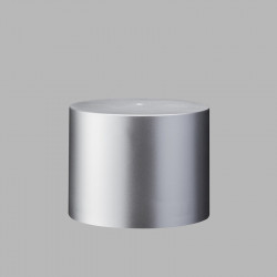 Modul de sunet LR7-BU