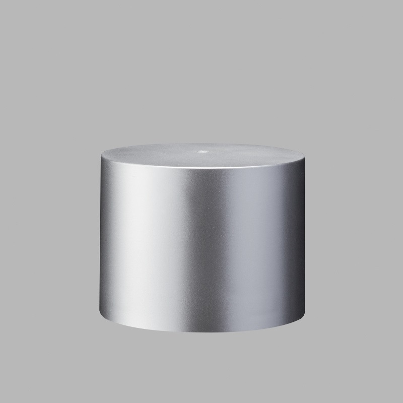 Modul de sunet LR7-BU