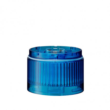 Modul LED LR7-E-B