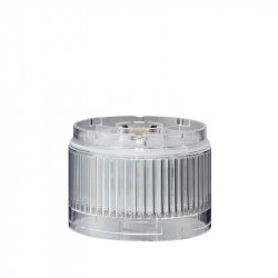 LR7-E-C LED modul