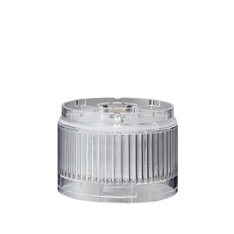 LR7-E-C LED modul