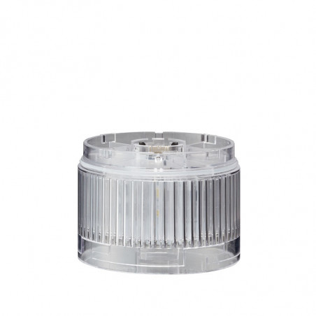 LR7-E-C Moduł LED