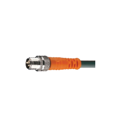Cablu RSMV 3-224 / 5 m Lumberg