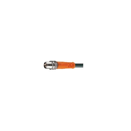 RSMV 3-224 / 5 m Lumberg kabel