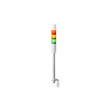 LR4-302LJBW-Rig Tower Sygal. Suportul unghiului buzzer.