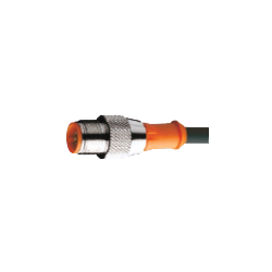 RST 4-225 / 2 m cablu Lumberg