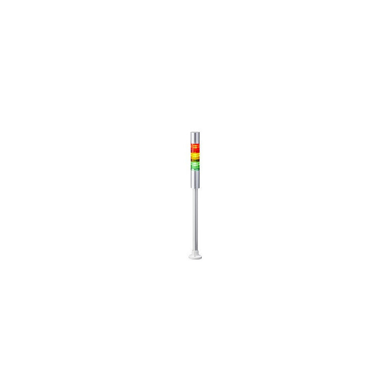 LR6-302PJU-RIG Tower Semnal. Buzzer wydo.ze picior 3m LR6-302PJU-RIG Tower Semnal. Buzzer wydo.ze picior 3m