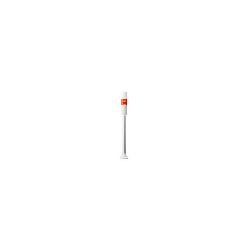 LR6-102PJW-R Suport pentru buzzer Tower Signal