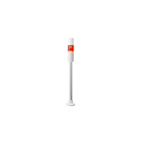 LR6-102PJW-R Suport pentru buzzer Tower Signal