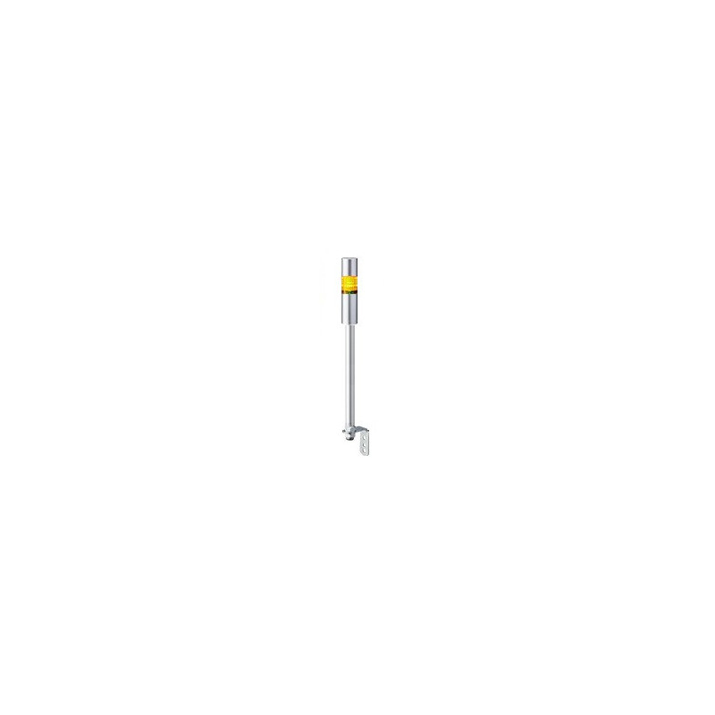 LR4-102LJBU-Y Tower Semnal. Suportul unghiului, sunetul LR4-102LJBU-Y Tower Semnal. Suportul unghiului, sunetul