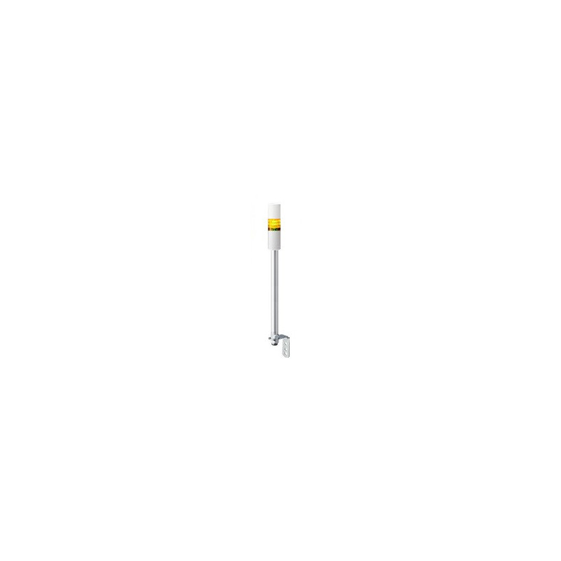 LR4-102LJBW-Y Tower Semnal. Suportul unghiului, sunetul LR4-102LJBW-Y Tower Semnal. Suportul unghiului, sunetul