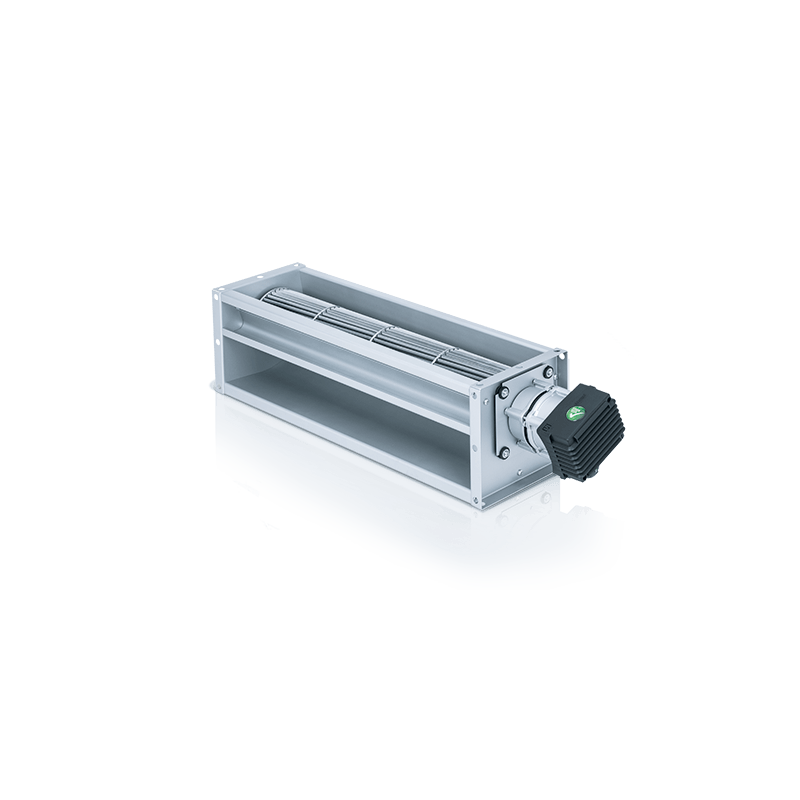 QG030-148/14 Dmuchawa styczna QG030-148/14 Dmuchawa styczna