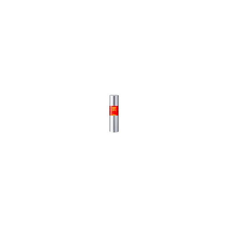 LR4-102WBU-R Tower Semnal. Adunarea directă, sunetul