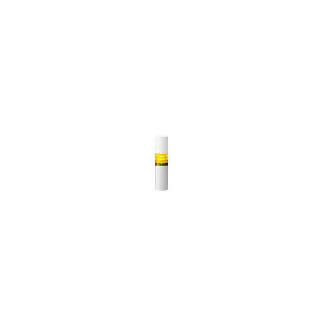 LR4-102WJBW-Y Tower semnal. Adunarea directă, sunetul
