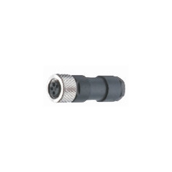 RMMCK 4 Lubberg Conector