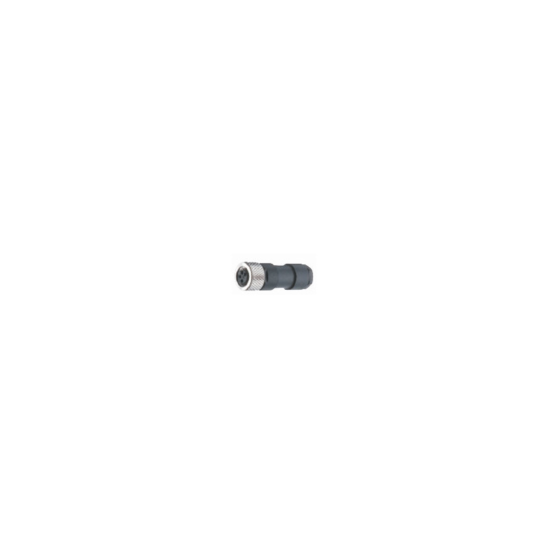 RMMCK 4 Lubberg Conector RMMCK 4 Lubberg Conector