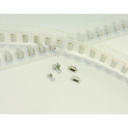 PCB tartók/OGC