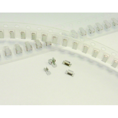 PCB tartók/OGC