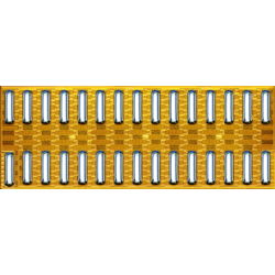 EPC2066 tranzisztor