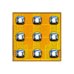 EPC2221 tranzisztor