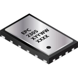 EPC2305 tranzisztor