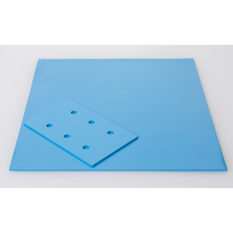 Termopad Softtherm 3500 Termopad Softtherm 3500